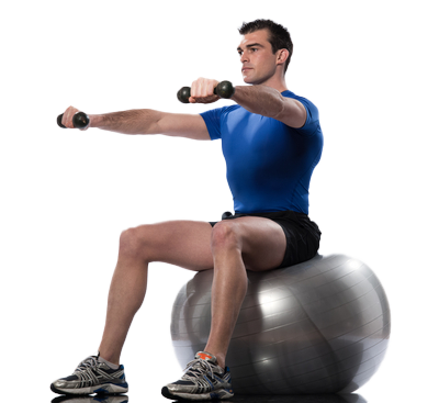 SEARCH AND BUY THIS PRODUCT Hughes Personal Training in Newtown, PA
